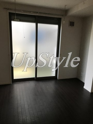 【居間・リビング】 | クレセール雅