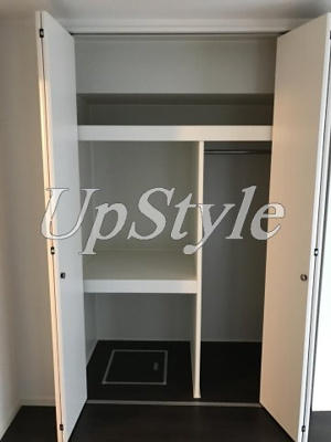 【収納】 | クレセール雅