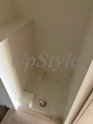 【設備】 | エルフォルテ東日暮里