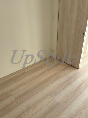 【居間・リビング】 | エルフォルテ東日暮里