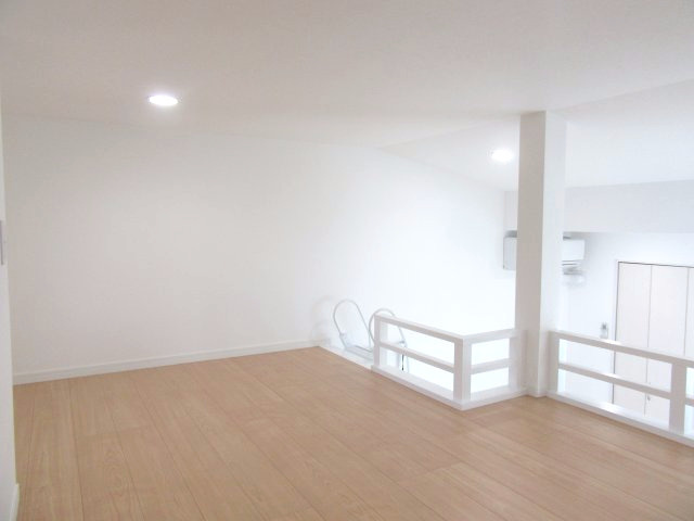 【設備】