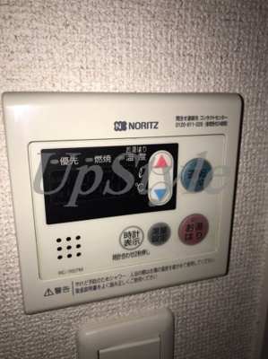 【設備】 | メインステージ両国駅前