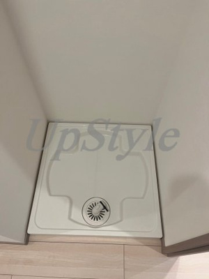 【設備】 | コンポジット千駄木ヒルトップ