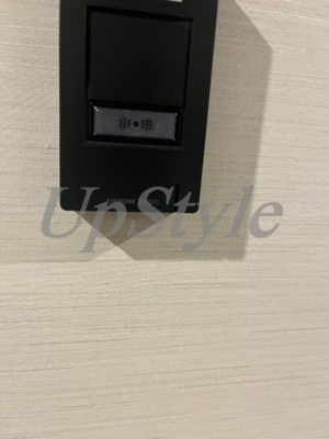 【その他】 | コンポジット千駄木ヒルトップ