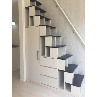 【居間・リビング】 | ハーモニーテラス根岸Ⅲ