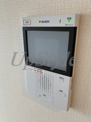 【セキュリティ】 | マーシスマルル