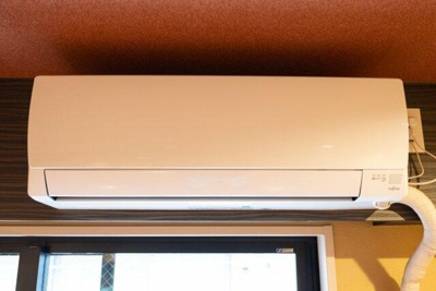 【設備】 | ファミール浅草シティウエスト