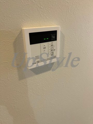 【設備】 | アーバンパーク東日暮里