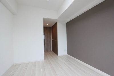 【内装】 | アンベリール青戸