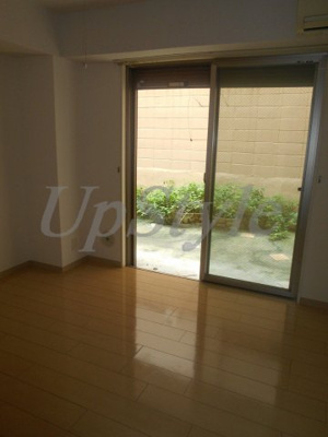 【居間・リビング】 | エムケーエム根岸