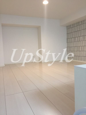 【その他】 | スフレエス