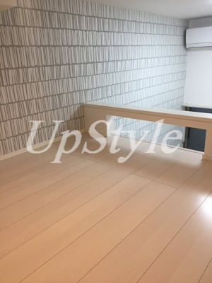 【その他】 | スフレエス