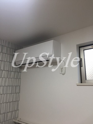 【設備】 | スフレエス