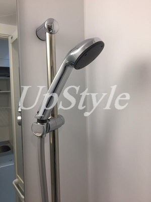 【その他】 | スフレエス