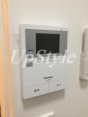 【セキュリティ】 | スフレエス