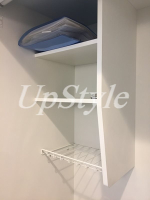 【その他】 | スフレエス