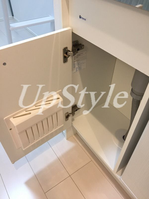 【設備】 | スフレエス