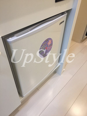 【設備】 | スフレエス