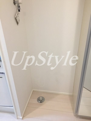 【設備】 | スフレエス