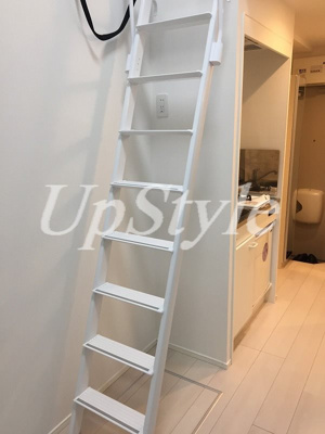 【設備】 | スフレエス