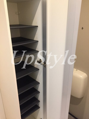 【収納】 | スフレエス