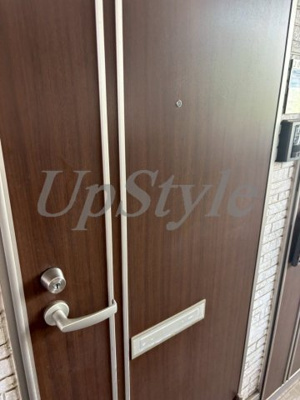 【設備】 | スフレエス