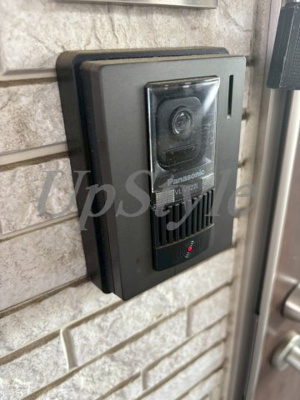 【セキュリティ】 | スフレエス