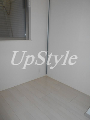 【居間・リビング】 | スフレエス