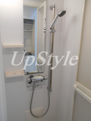 【その他】 | スフレエス