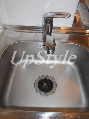 【キッチン】 | スフレエス