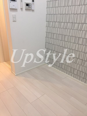 【寝室】 | スフレエス