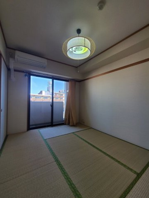  | メトロハイツ西落合