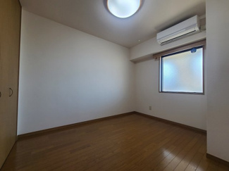  | メトロハイツ西落合