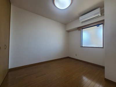  | メトロハイツ西落合