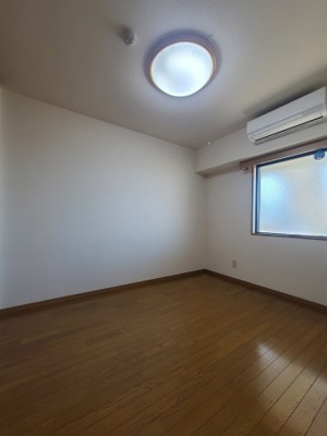  | メトロハイツ西落合