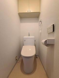  | メトロハイツ西落合
