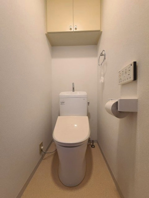  | メトロハイツ西落合