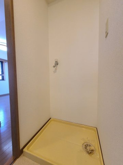  | メトロハイツ西落合