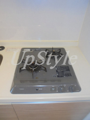 【キッチン】 | シーフィルム入谷