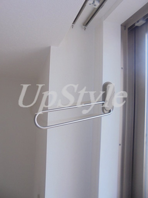 【内装】 | シーフィルム入谷