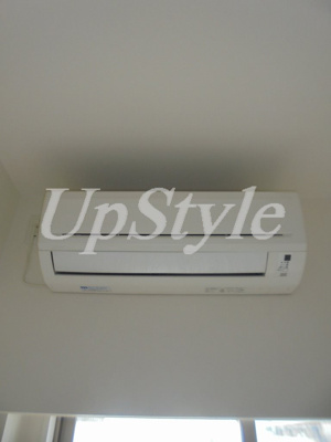 【設備】 | シーフィルム入谷