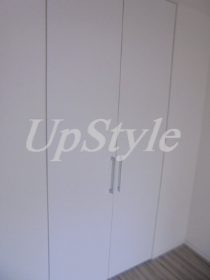 【設備】 | シーフィルム入谷