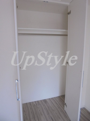 【収納】 | シーフィルム入谷