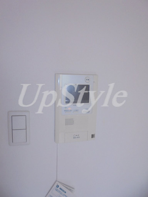 【設備】 | シーフィルム入谷