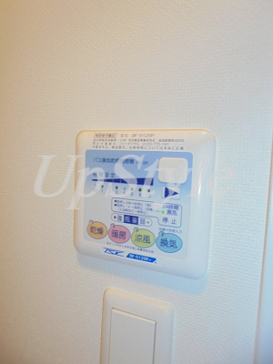 【設備】 | シーフィルム入谷