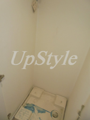 【設備】 | シーフィルム入谷