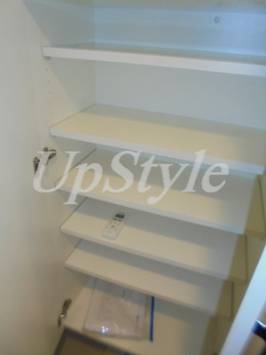 【収納】 | シーフィルム入谷