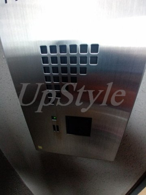 【設備】 | シーフィルム入谷