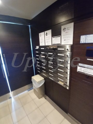 【エントランス】 | シーフィルム入谷