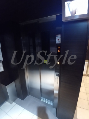 【その他】 | シーフィルム入谷